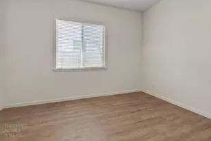 2412 Trident Dr, Modesto, CA 95355 - Photo 14