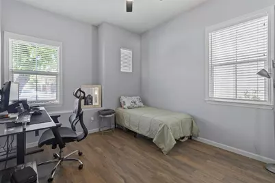 2412 Trident Drive, Modesto, CA 95355 - Photo 26