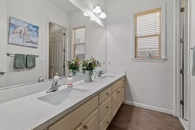 2412 Trident Drive, Modesto, CA 95355 - Photo 24