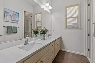 2412 Trident Dr, Modesto, CA 95355 - Photo 24