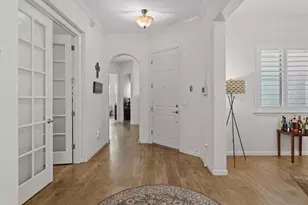 2412 Trident Dr, Modesto, CA 95355 - Photo 20