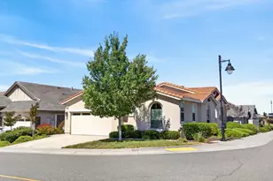 3139 Golden Trl St, Rocklin, CA 95765 - Photo 4