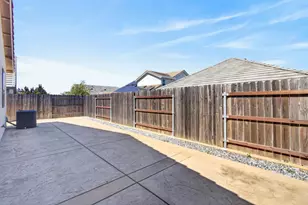 3139 Golden Trl St, Rocklin, CA 95765 - Photo 40