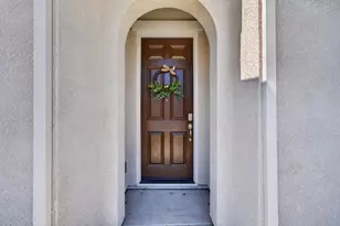 3139 Golden Trl St, Rocklin, CA 95765 - Photo 6