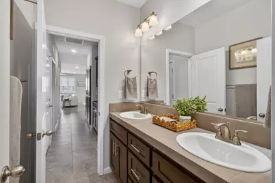 3139 Golden Trail Street, Rocklin, CA 95765 - Photo 26