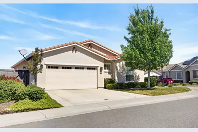 3139 Golden Trail Street, Rocklin, CA 95765 - Photo 2