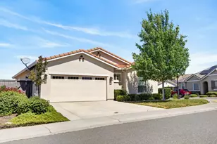 3139 Golden Trl St, Rocklin, CA 95765 - Photo 2