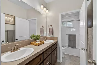 3139 Golden Trail Street, Rocklin, CA 95765 - Photo 24