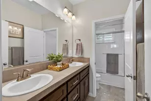 3139 Golden Trl St, Rocklin, CA 95765 - Photo 24