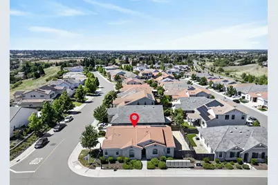 3139 Golden Trail Street, Rocklin, CA 95765 - Photo 46