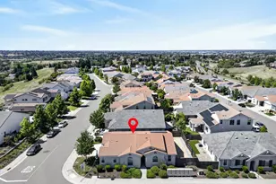 3139 Golden Trl St, Rocklin, CA 95765 - Photo 46