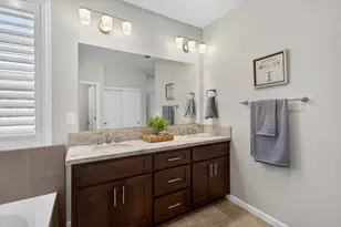 3139 Golden Trl St, Rocklin, CA 95765 - Photo 38