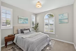 3139 Golden Trl St, Rocklin, CA 95765 - Photo 28