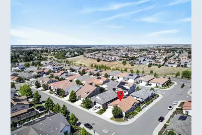 3139 Golden Trail Street, Rocklin, CA 95765 - Photo 44