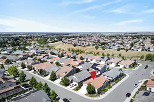 3139 Golden Trl St, Rocklin, CA 95765 - Photo 44