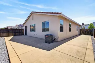 3139 Golden Trl St, Rocklin, CA 95765 - Photo 42