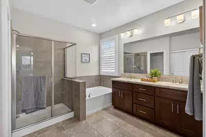 3139 Golden Trail Street, Rocklin, CA 95765 - Photo 36