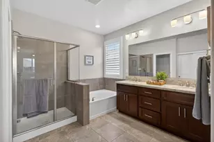 3139 Golden Trl St, Rocklin, CA 95765 - Photo 36