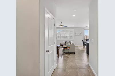 3139 Golden Trail Street, Rocklin, CA 95765 - Photo 8