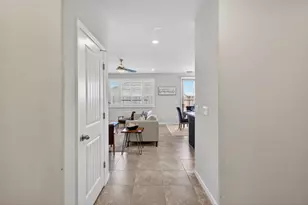3139 Golden Trl St, Rocklin, CA 95765 - Photo 8