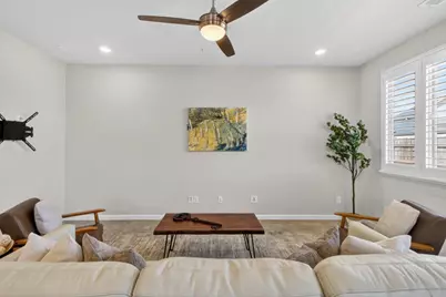 3139 Golden Trail Street, Rocklin, CA 95765 - Photo 10