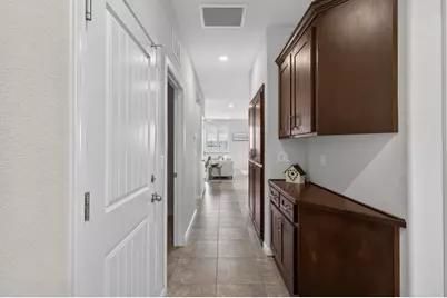 3139 Golden Trail Street, Rocklin, CA 95765 - Photo 32