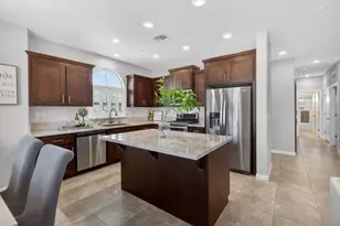 3139 Golden Trl St, Rocklin, CA 95765 - Photo 14