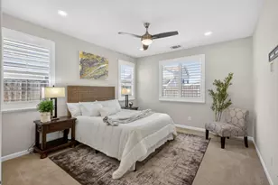 3139 Golden Trl St, Rocklin, CA 95765 - Photo 34