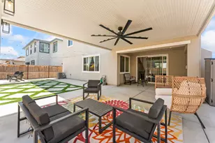 5930 Lakestone Dr, Sacramento, CA 95835 - Photo 40