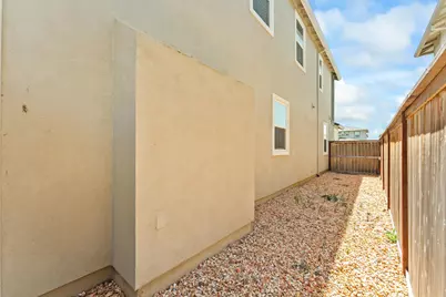 5930 Lakestone Drive, Sacramento, CA 95835 - Photo 44