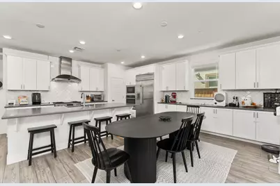 5930 Lakestone Drive, Sacramento, CA 95835 - Photo 6