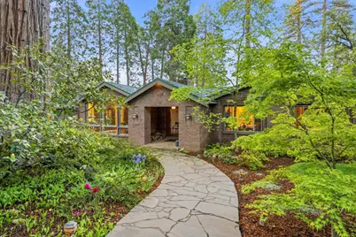 10770 Cement Hill Road, Nevada City, CA 95959 - Photo 1