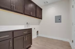 1898 Sanza Rd, Manteca, CA 95337 - Photo 14