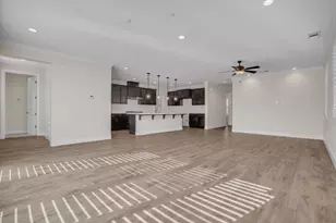 1898 Sanza Rd, Manteca, CA 95337 - Photo 10