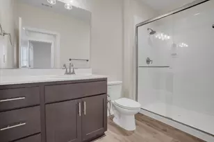 1898 Sanza Rd, Manteca, CA 95337 - Photo 6