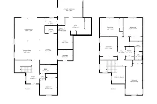 1898 Sanza Rd, Manteca, CA 95337 - Photo 40