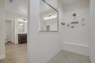 1898 Sanza Rd, Manteca, CA 95337 - Photo 20