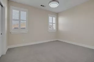 1898 Sanza Rd, Manteca, CA 95337 - Photo 24