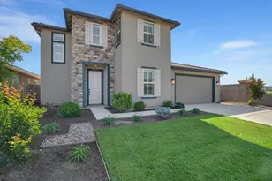 1898 Sanza Rd, Manteca, CA 95337 - Photo 4