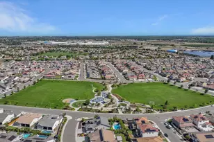 1898 Sanza Rd, Manteca, CA 95337 - Photo 38