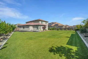1898 Sanza Rd, Manteca, CA 95337 - Photo 30
