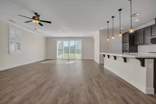 1898 Sanza Rd, Manteca, CA 95337 - Photo 8