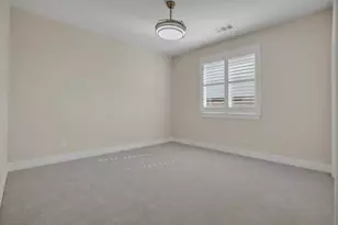 1898 Sanza Rd, Manteca, CA 95337 - Photo 26