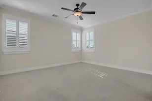 1898 Sanza Rd, Manteca, CA 95337 - Photo 16