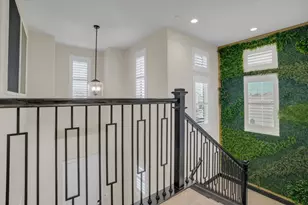 1898 Sanza Rd, Manteca, CA 95337 - Photo 22