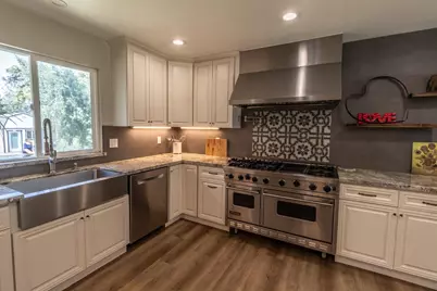 5257 Cold Springs Dr, Foresthill, CA 95631 - Photo 10