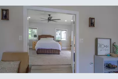 5257 Cold Springs Dr, Foresthill, CA 95631 - Photo 22