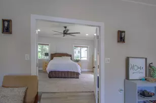 5257 Cold Springs Dr, Foresthill, CA 95631 - Photo 22