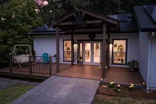 5257 Cold Springs Dr, Foresthill, CA 95631 - Photo 4