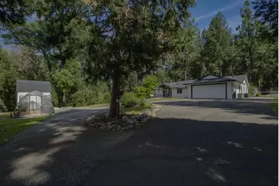 5257 Cold Springs Dr, Foresthill, CA 95631 - Photo 2
